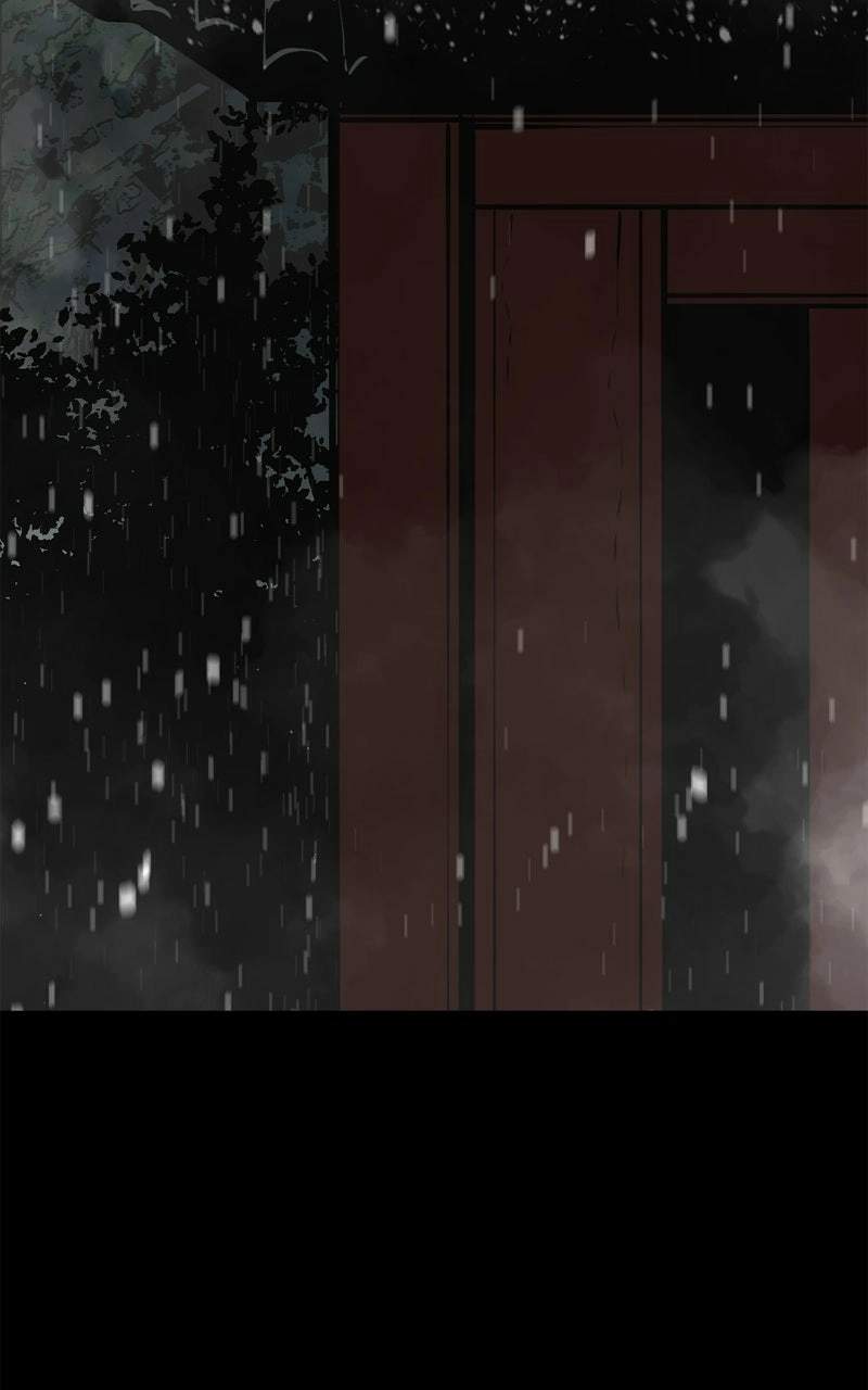 Hero Killer Chapter 259 - Page 25