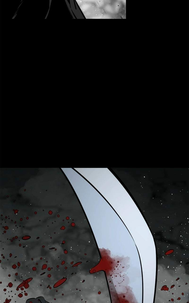 Hero Killer Chapter 259 - Page 4