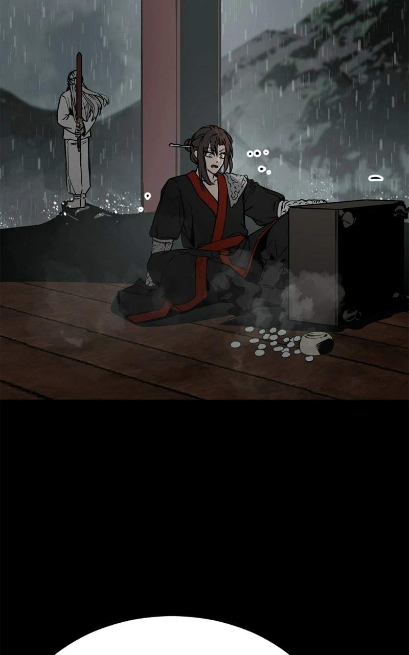 Hero Killer Chapter 259 - Page 55