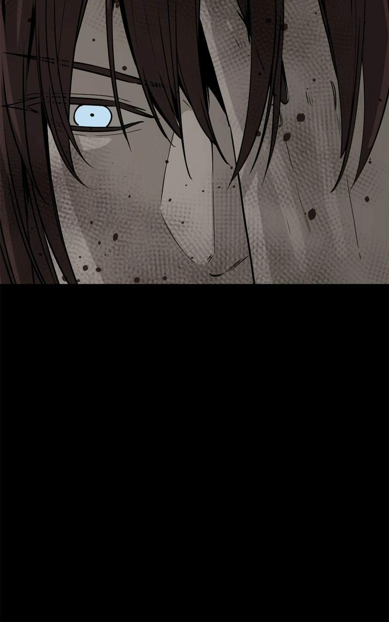 Hero Killer Chapter 259 - Page 61