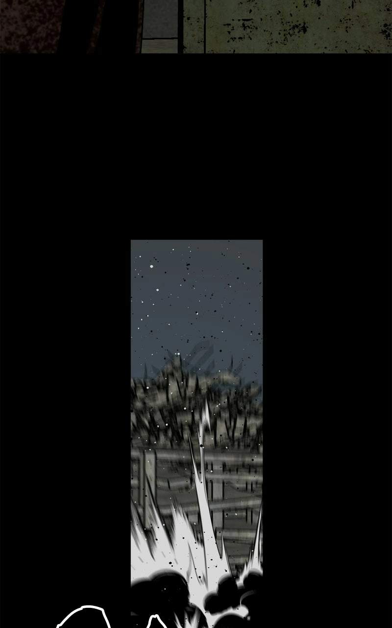 Hero Killer Chapter 259 - Page 66