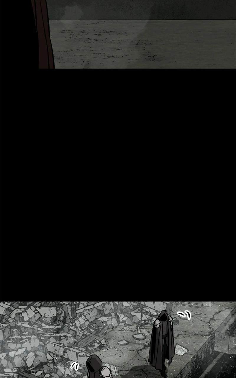 Hero Killer Chapter 259 - Page 69