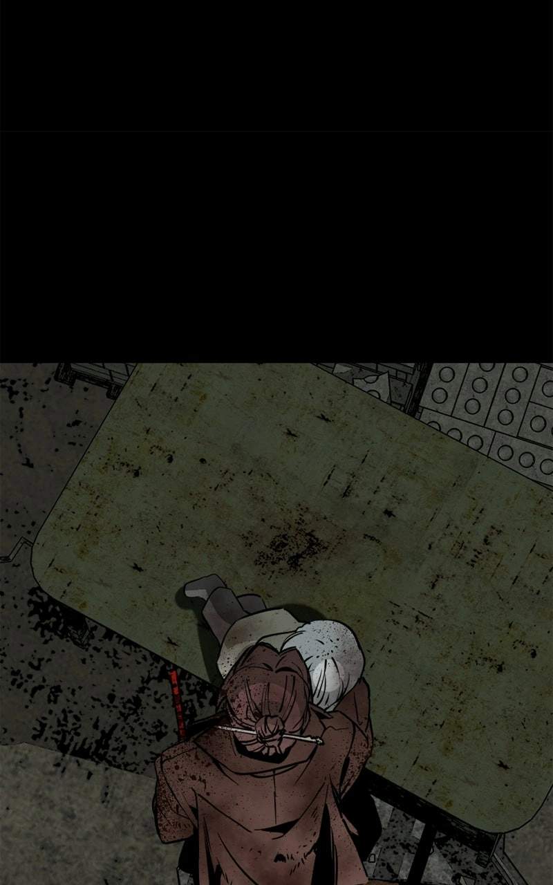 Hero Killer Chapter 259 - Page 73