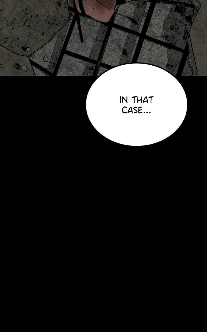 Hero Killer Chapter 259 - Page 74