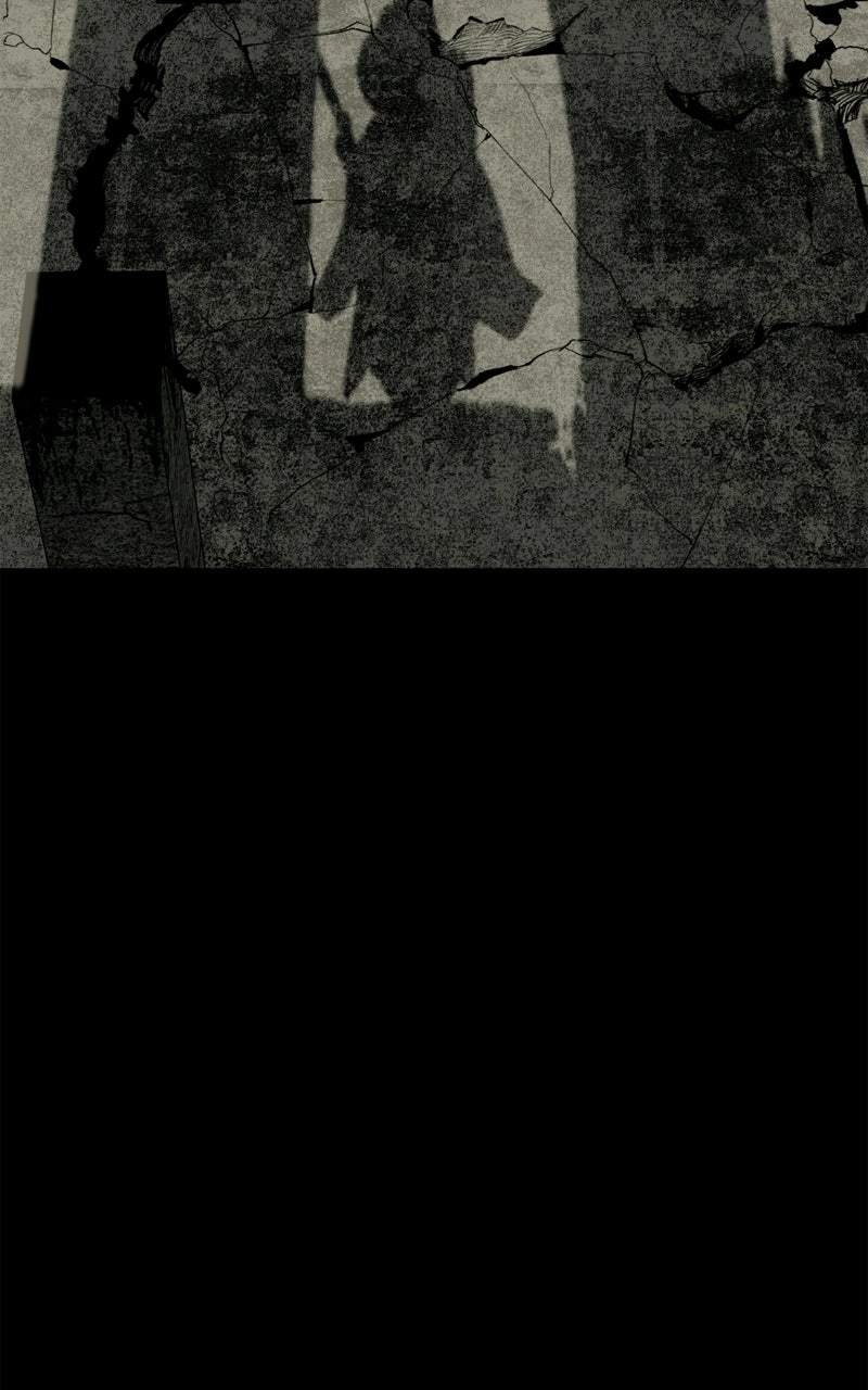 Hero Killer Chapter 259 - Page 79