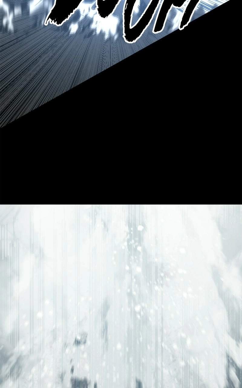 Hero Killer Chapter 259 - Page 8