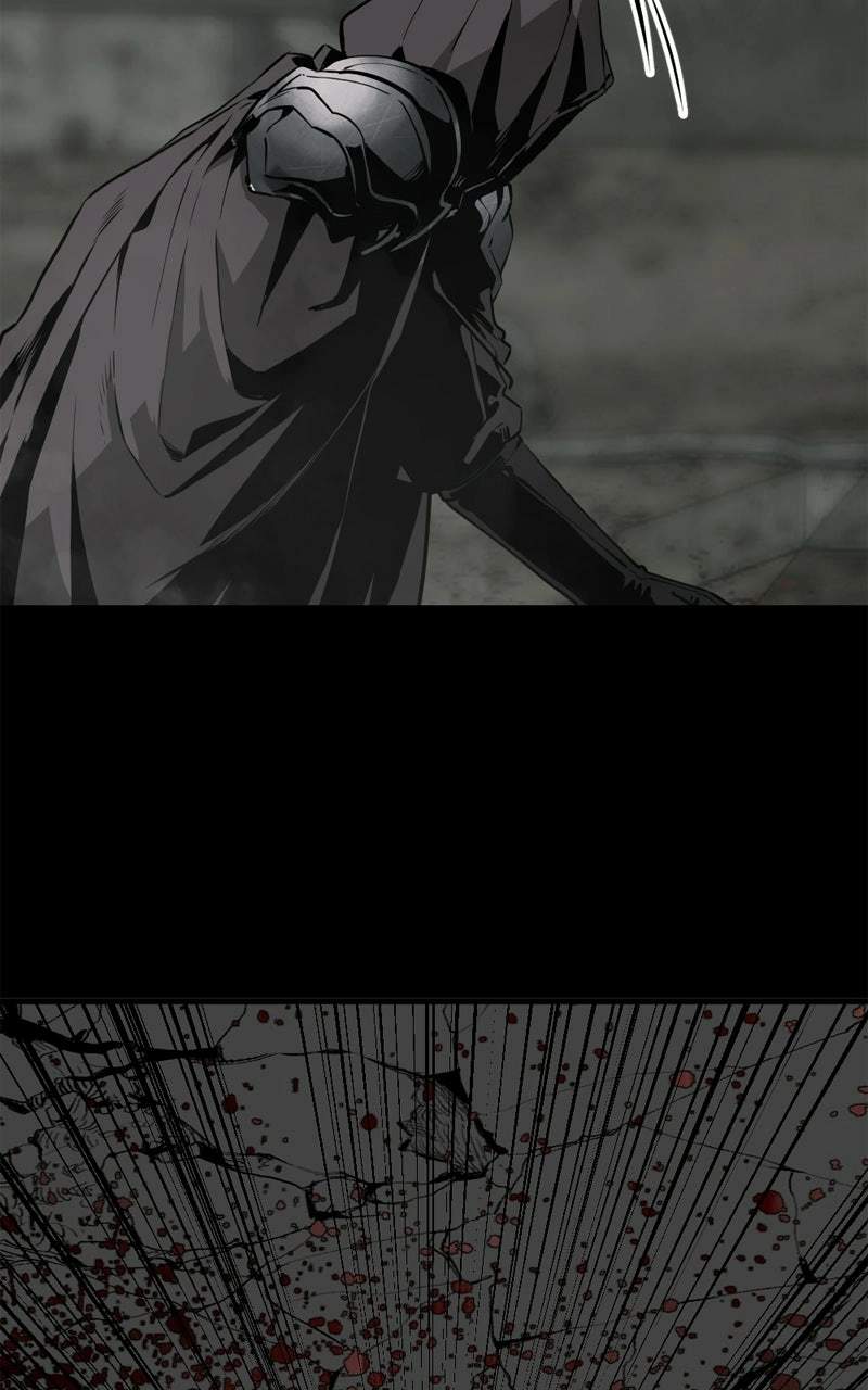 Hero Killer Chapter 259 - Page 81