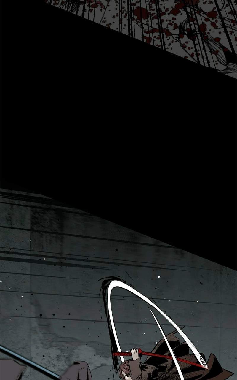 Hero Killer Chapter 259 - Page 83