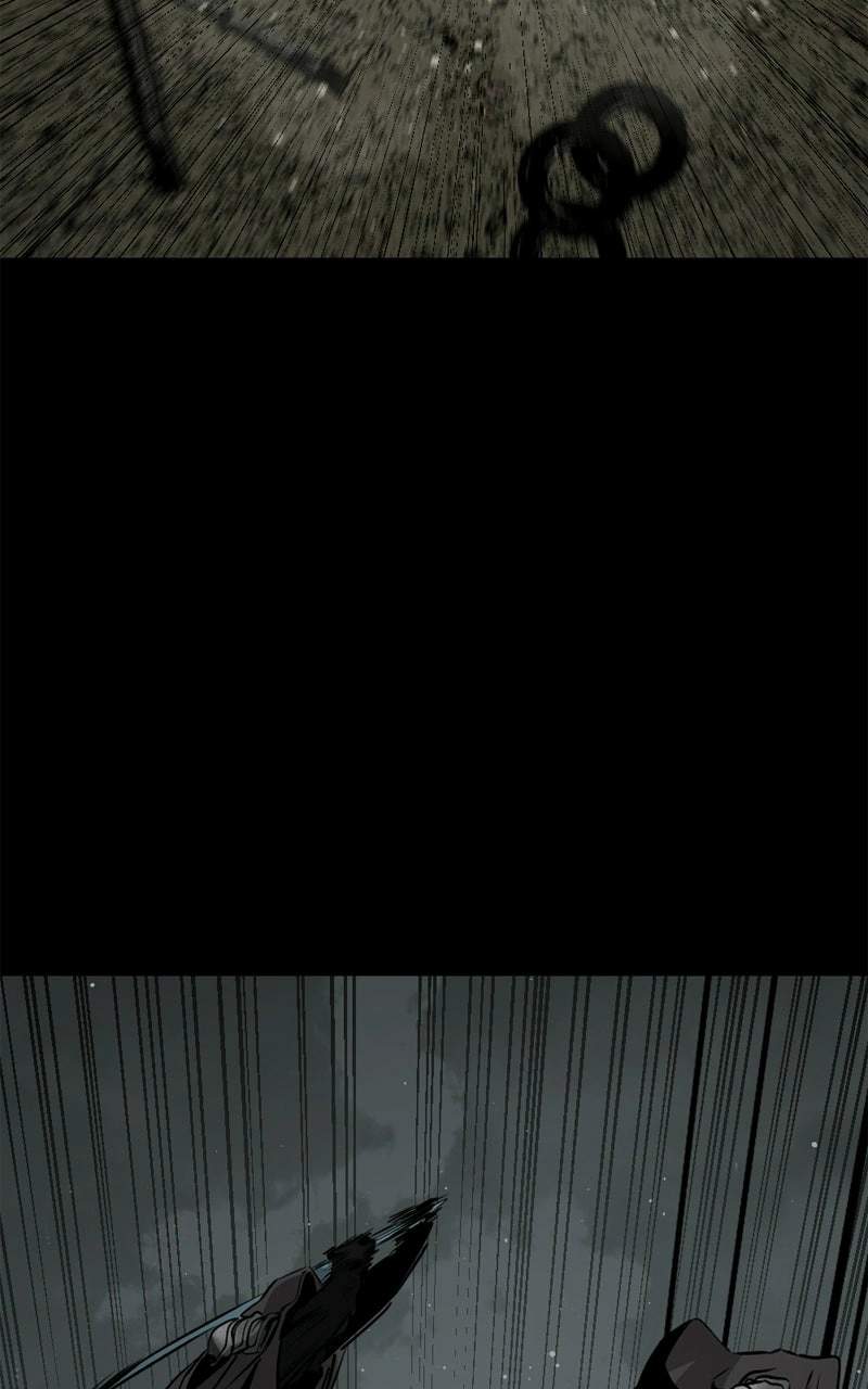 Hero Killer Chapter 259 - Page 88