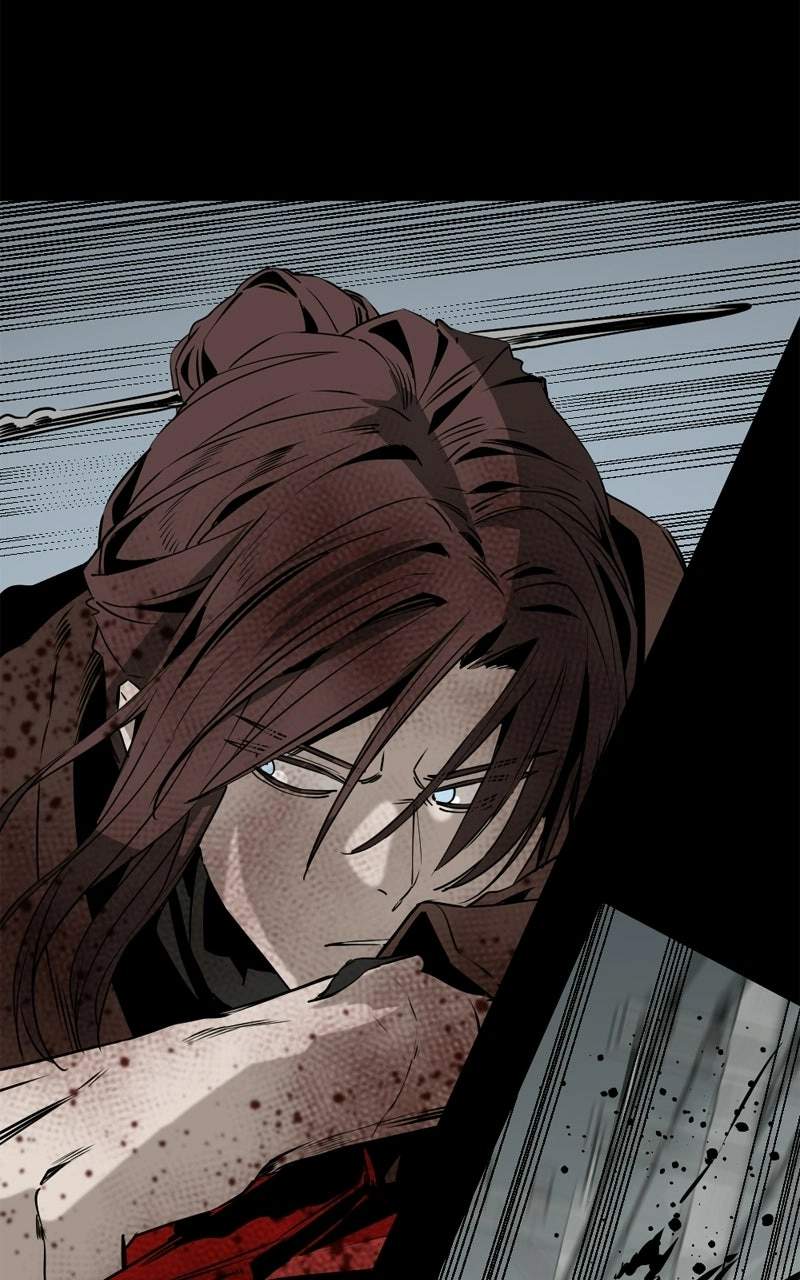 Hero Killer Chapter 259 - Page 90