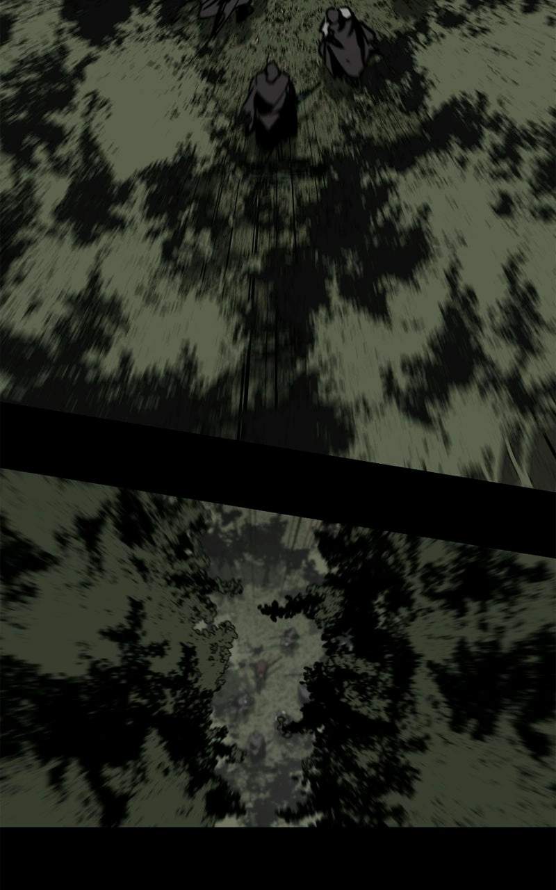 Hero Killer Chapter 259 - Page 98