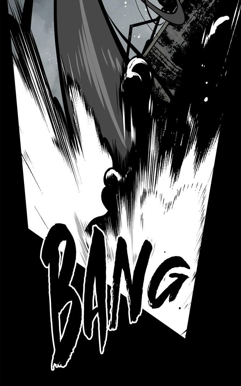 Hero Killer Chapter 260 - Page 100