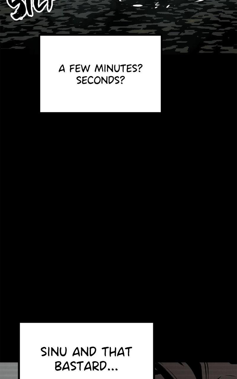 Hero Killer Chapter 260 - Page 102