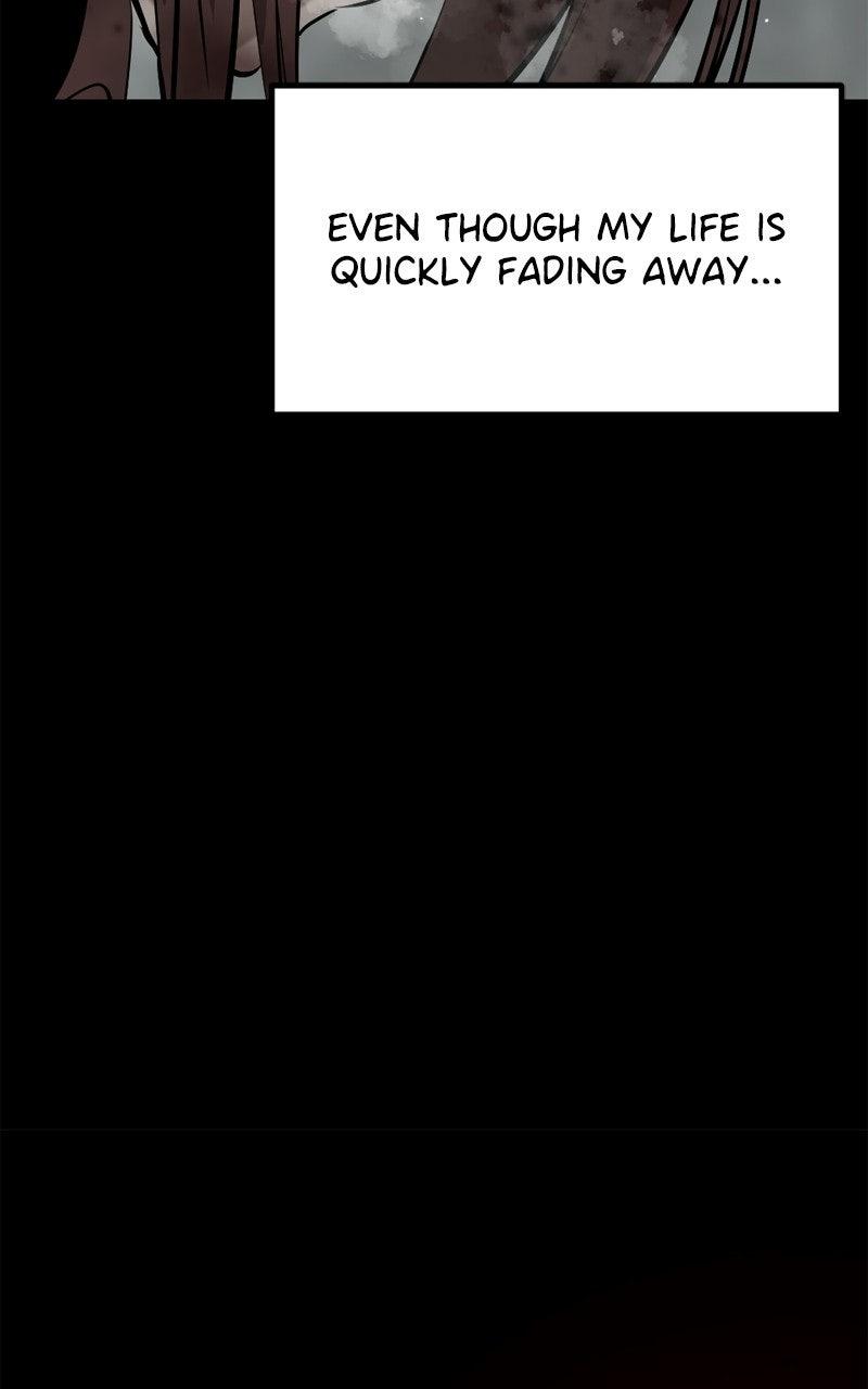 Hero Killer Chapter 260 - Page 105