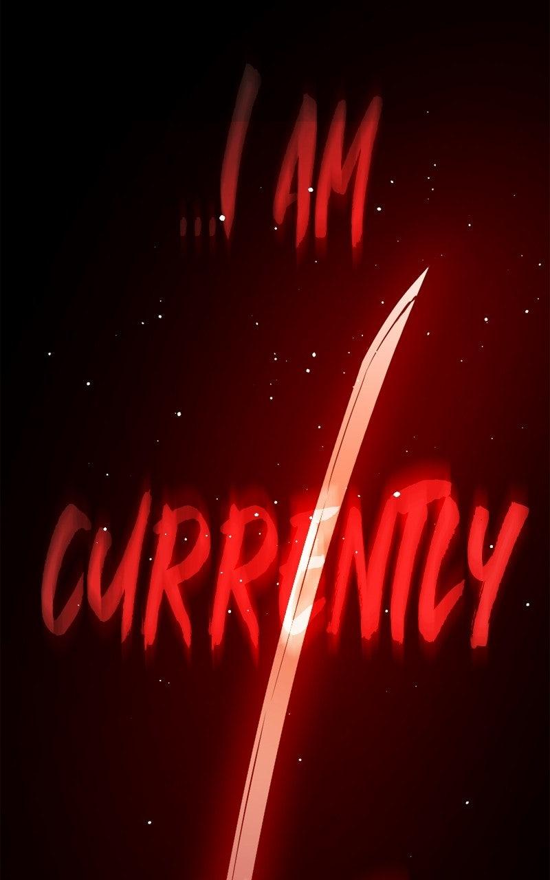 Hero Killer Chapter 260 - Page 106