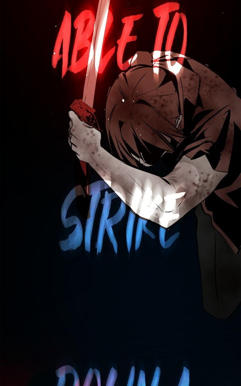 Hero Killer Chapter 260 - Page 107