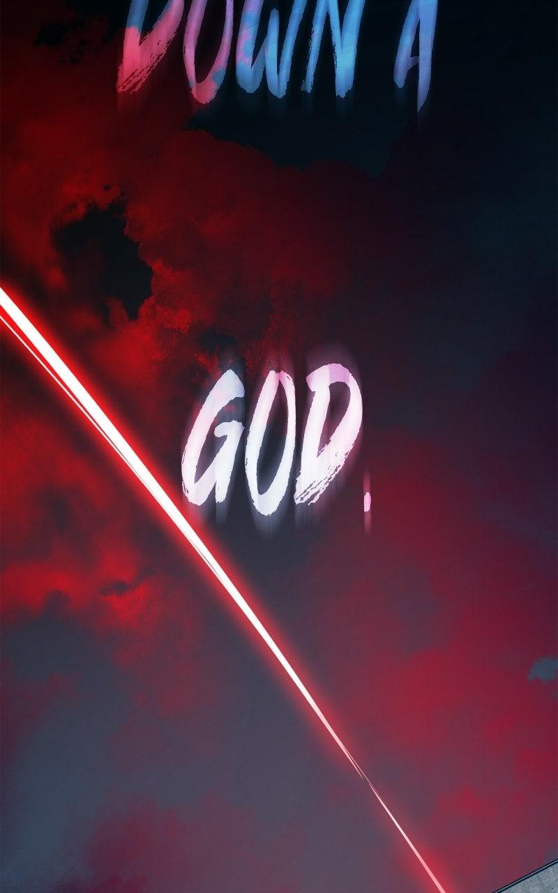 Hero Killer Chapter 260 - Page 108