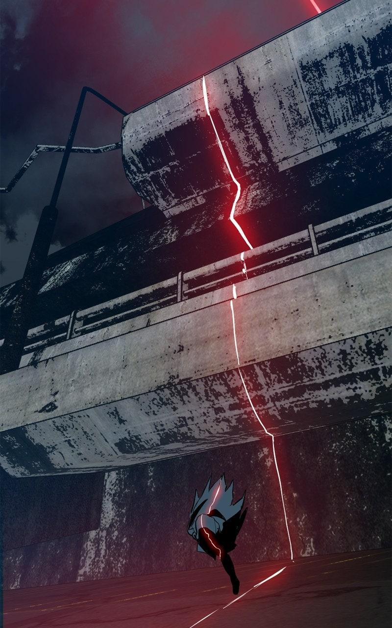 Hero Killer Chapter 260 - Page 109