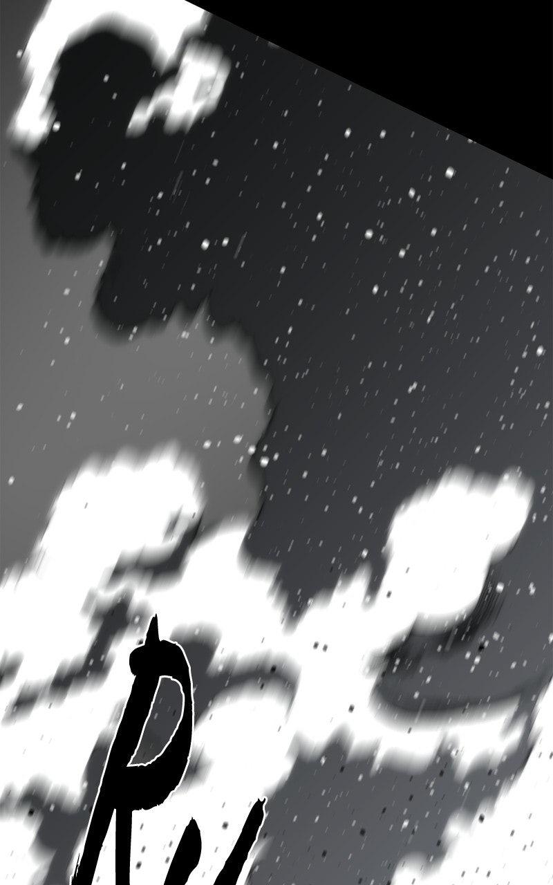 Hero Killer Chapter 260 - Page 111