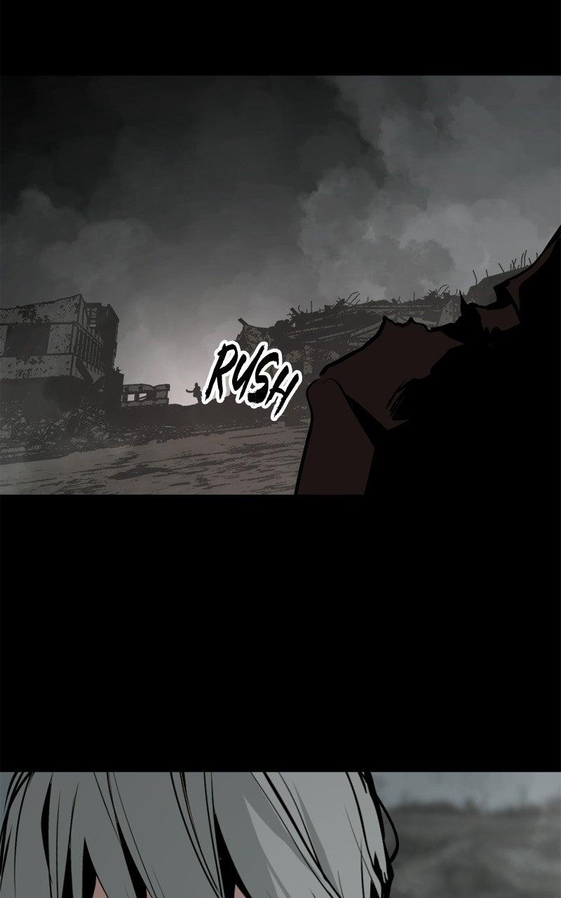 Hero Killer Chapter 260 - Page 115