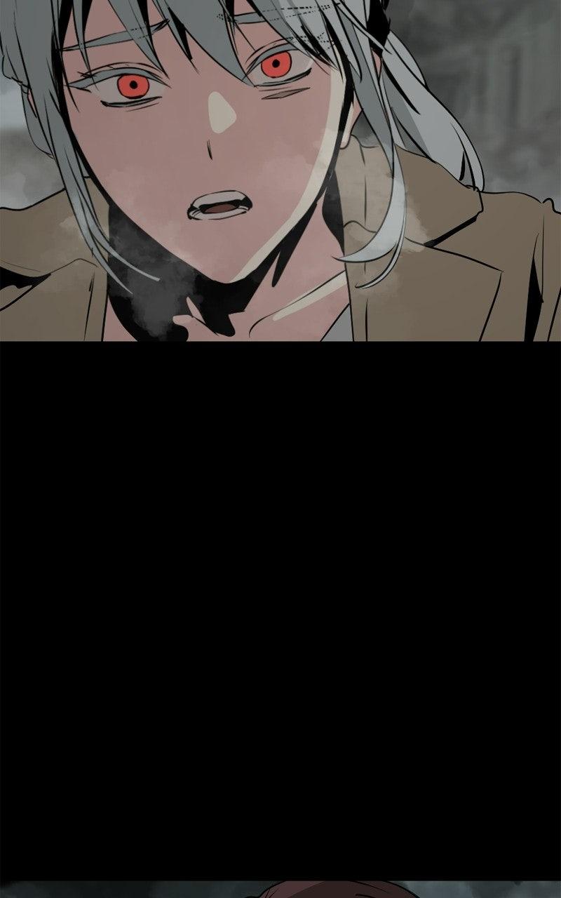 Hero Killer Chapter 260 - Page 116