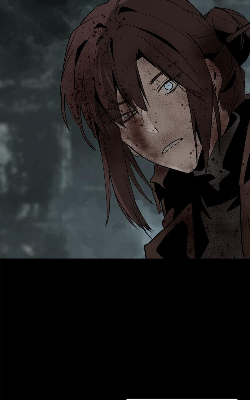 Hero Killer Chapter 260 - Page 117