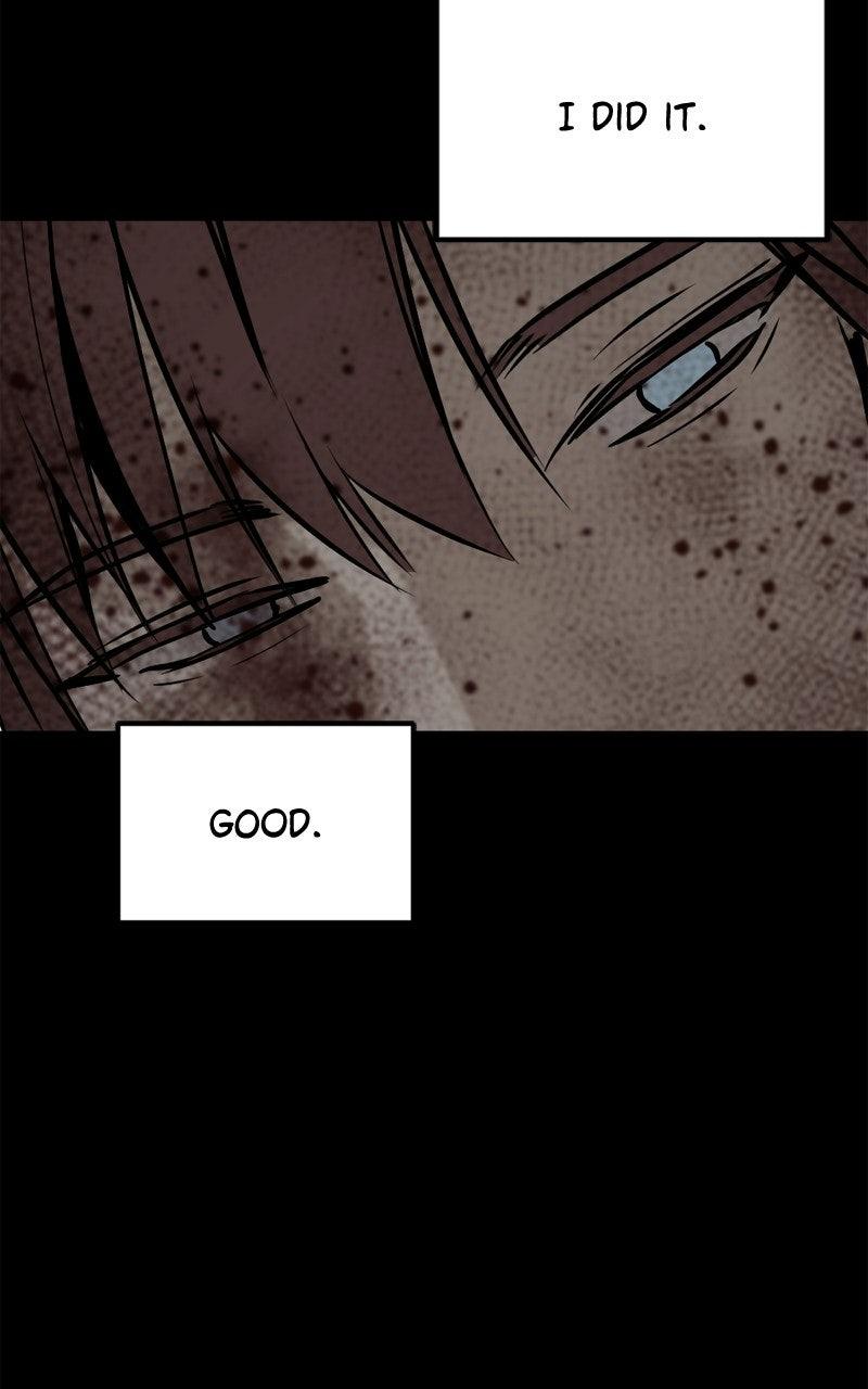 Hero Killer Chapter 260 - Page 118