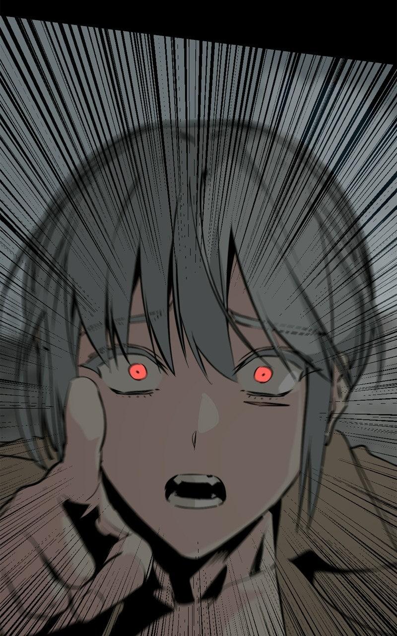 Hero Killer Chapter 260 - Page 119