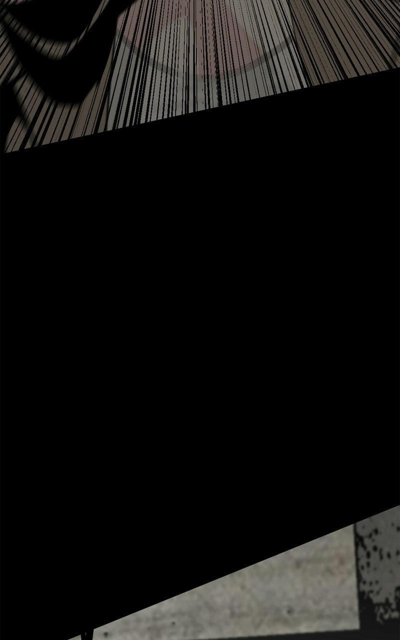 Hero Killer Chapter 260 - Page 120