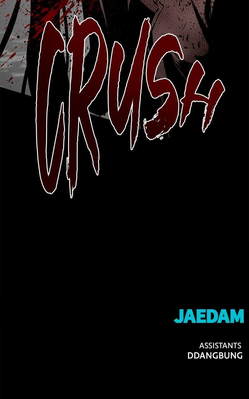 Hero Killer Chapter 260 - Page 122