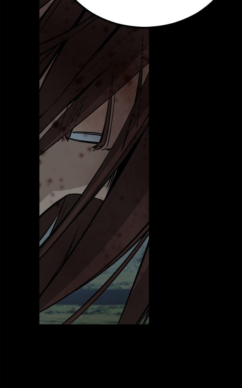 Hero Killer Chapter 260 - Page 14