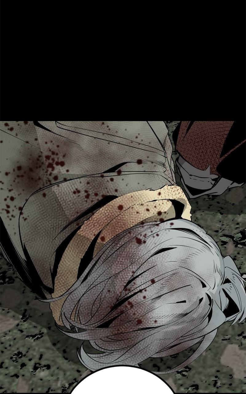 Hero Killer Chapter 260 - Page 15