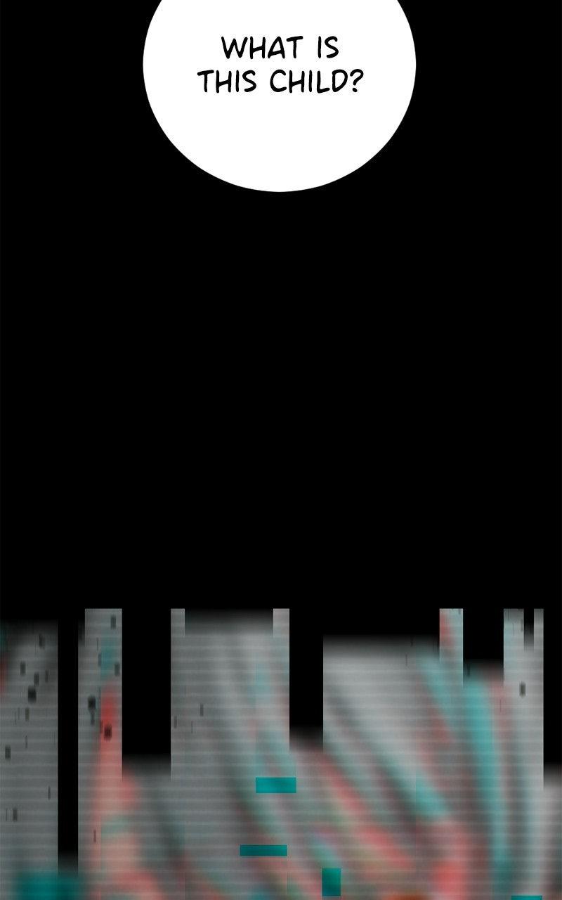 Hero Killer Chapter 260 - Page 16