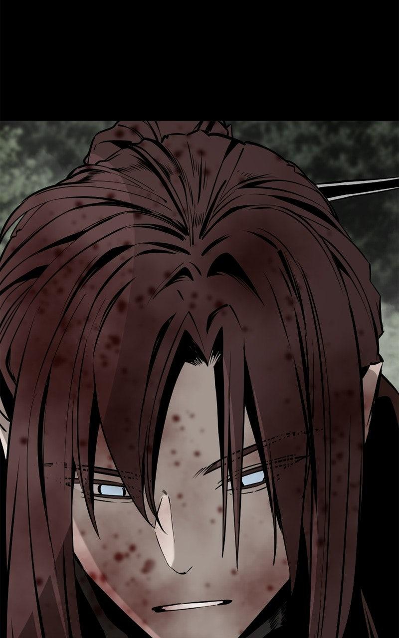 Hero Killer Chapter 260 - Page 18