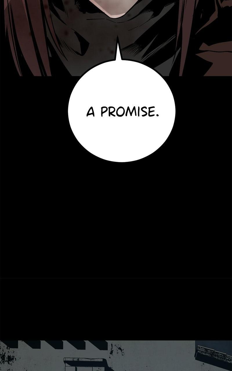 Hero Killer Chapter 260 - Page 19