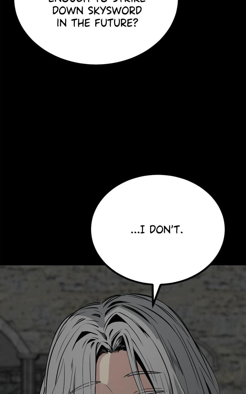 Hero Killer Chapter 260 - Page 24