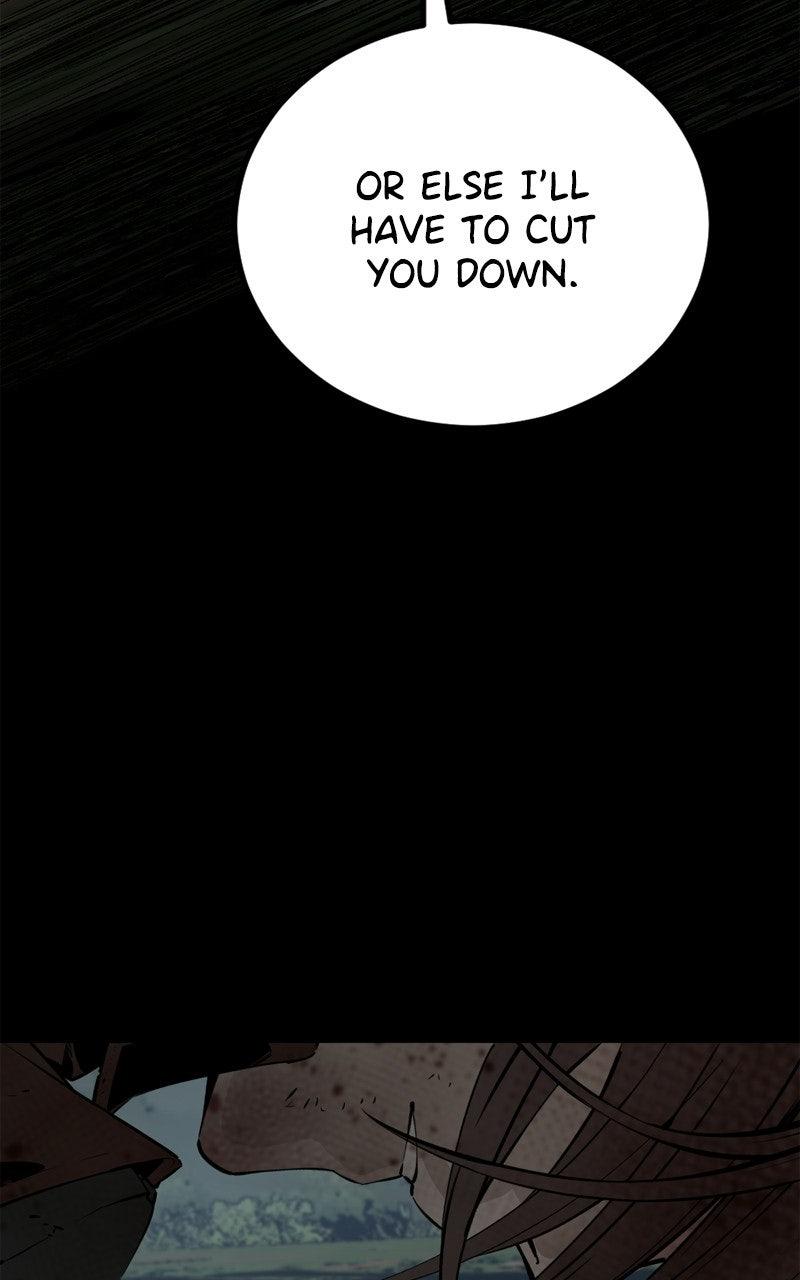 Hero Killer Chapter 260 - Page 3