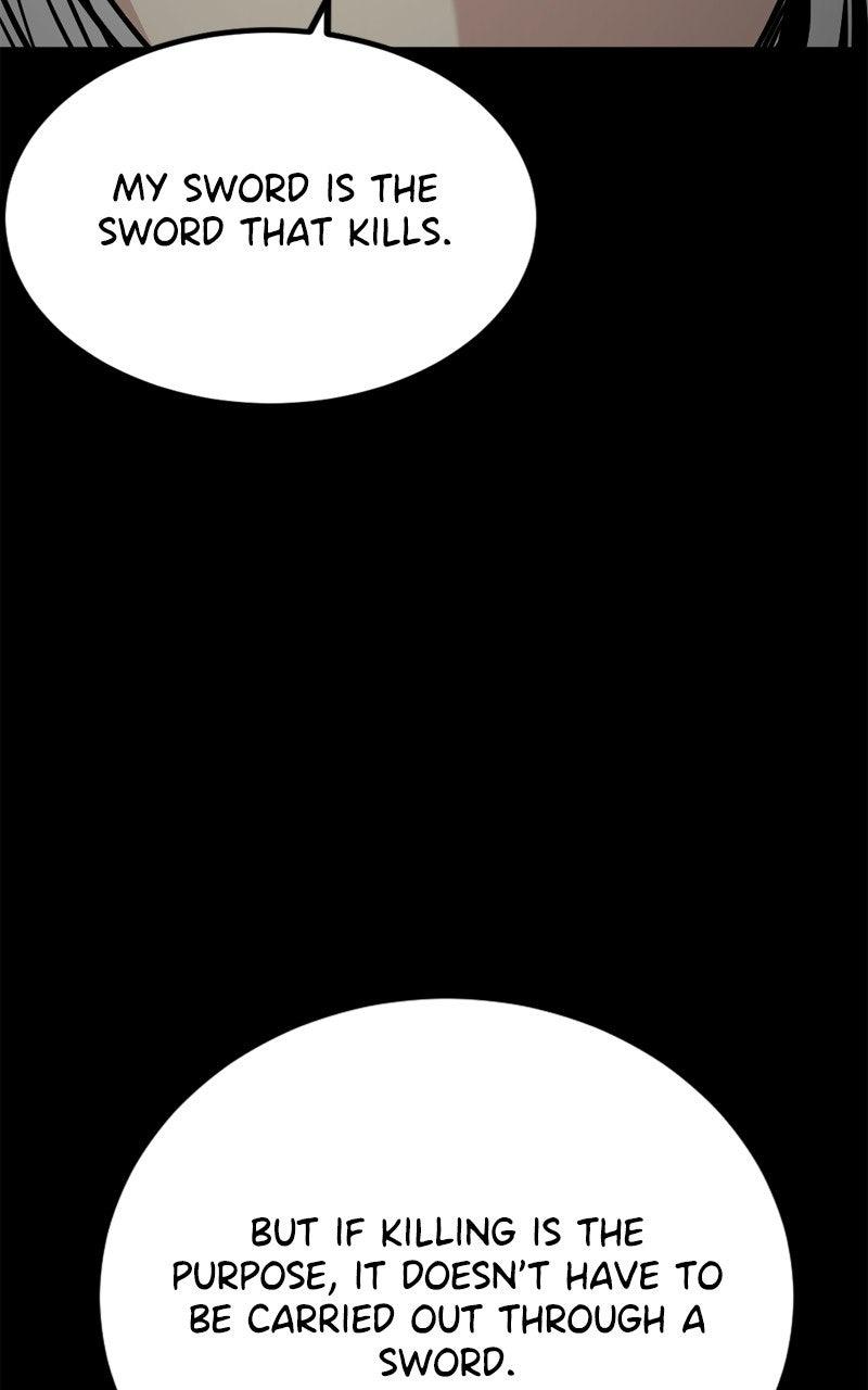 Hero Killer Chapter 260 - Page 30