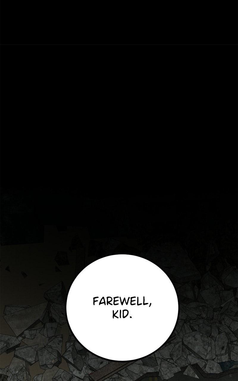 Hero Killer Chapter 260 - Page 37