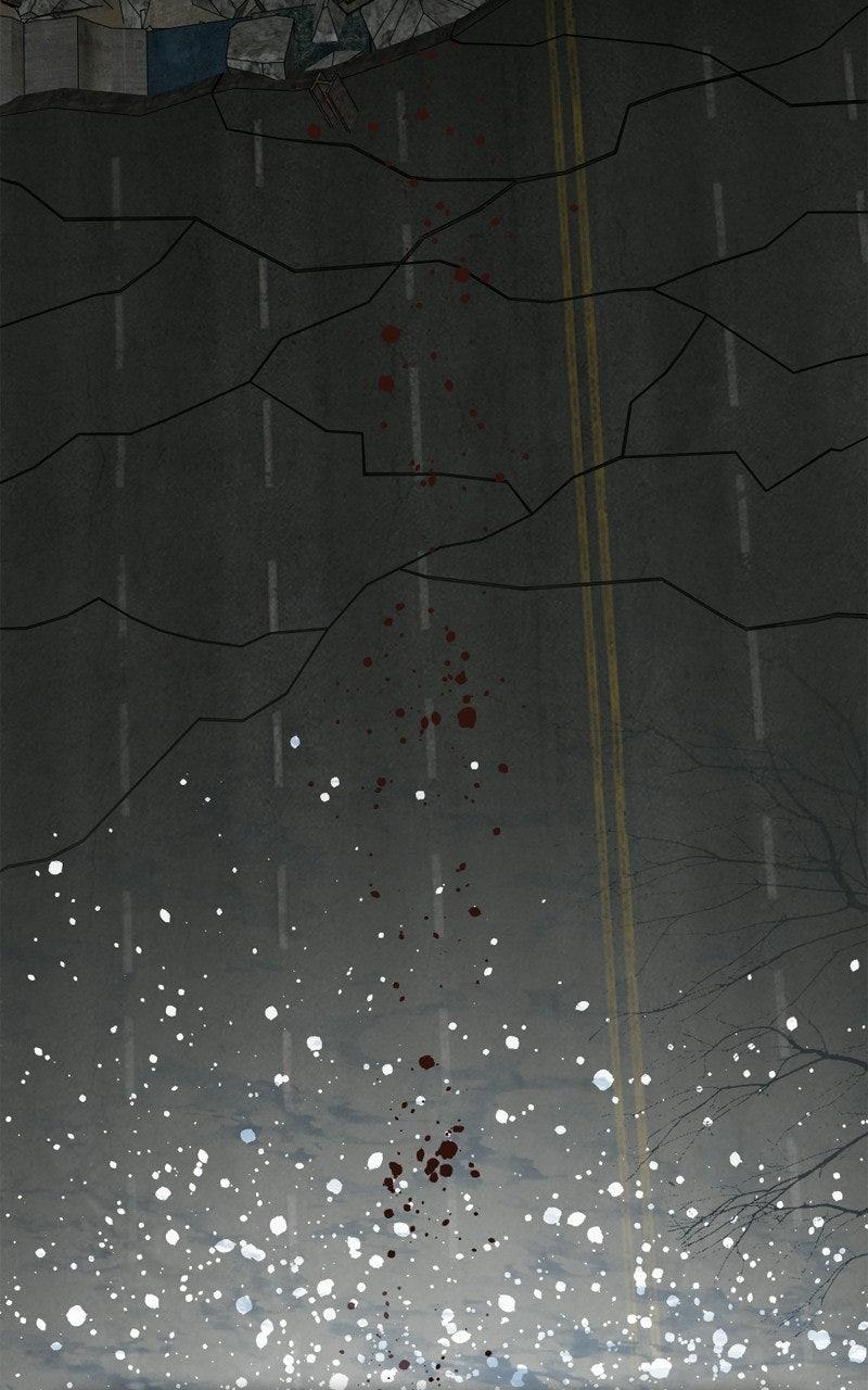 Hero Killer Chapter 260 - Page 38