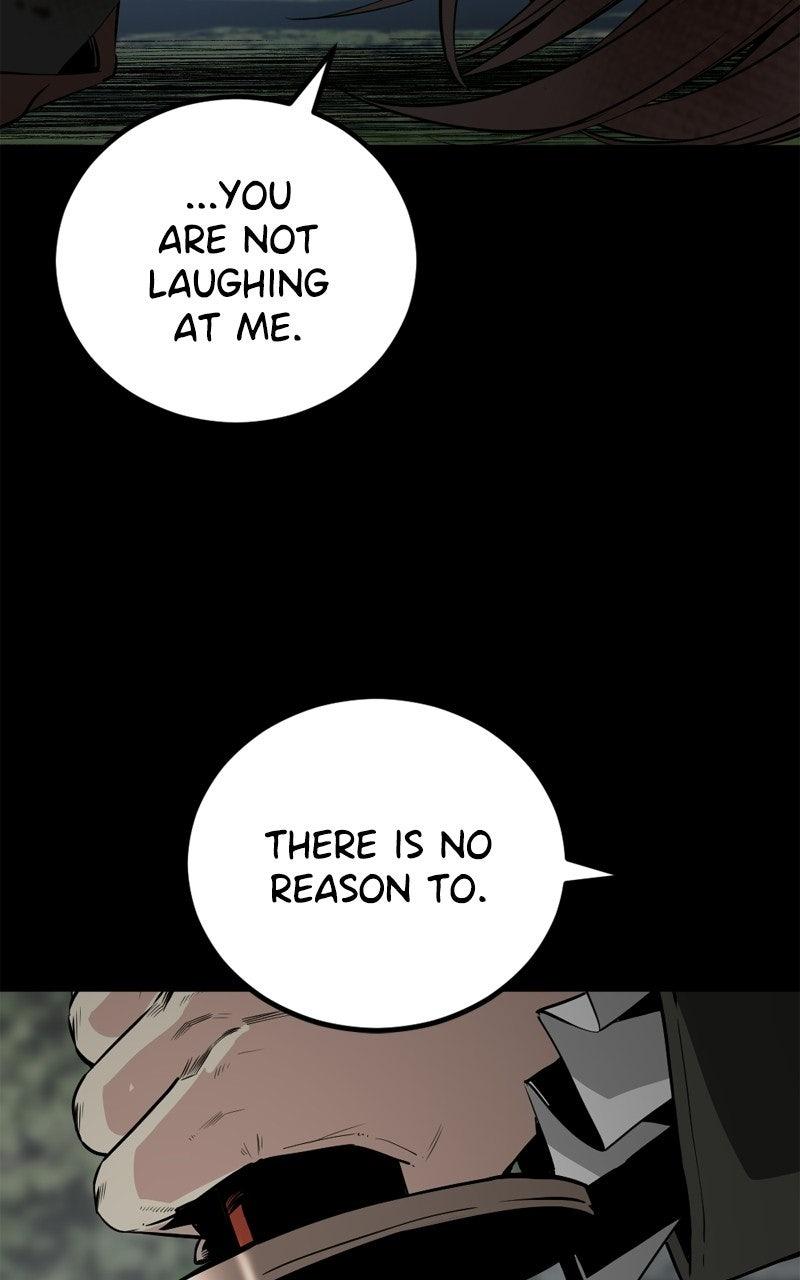 Hero Killer Chapter 260 - Page 4