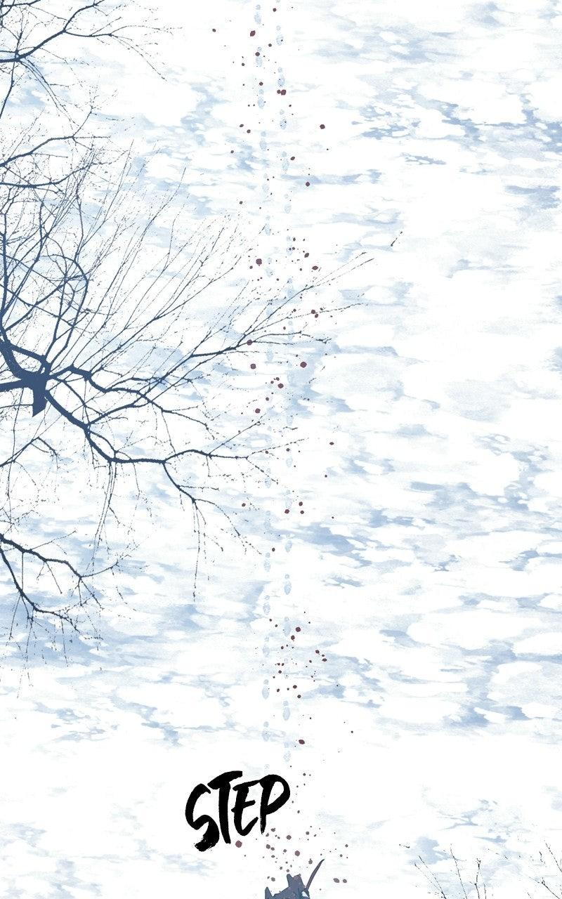 Hero Killer Chapter 260 - Page 40