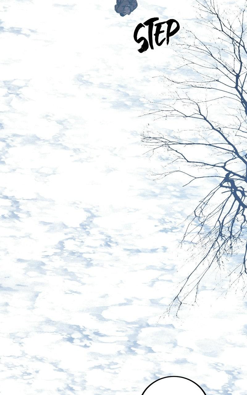 Hero Killer Chapter 260 - Page 41