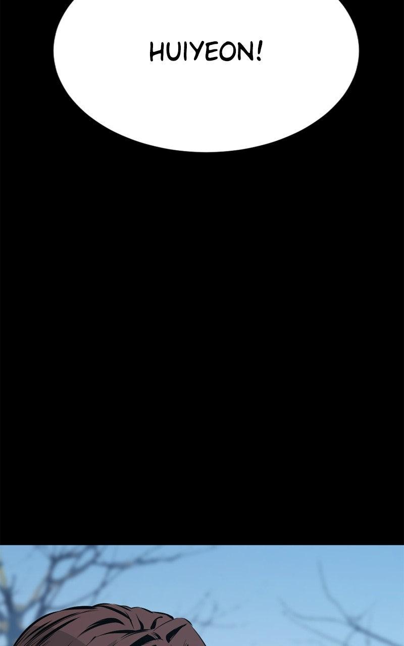 Hero Killer Chapter 260 - Page 47