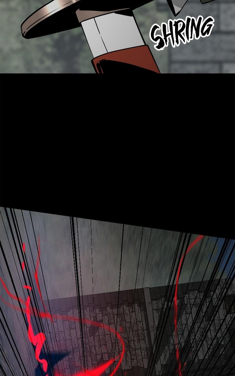 Hero Killer Chapter 260 - Page 5