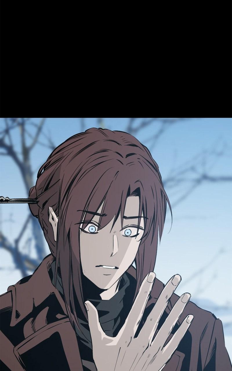 Hero Killer Chapter 260 - Page 50