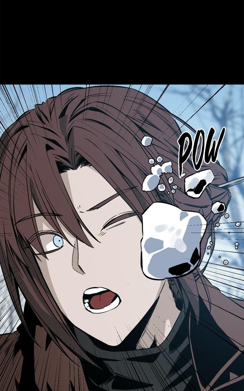 Hero Killer Chapter 260 - Page 58