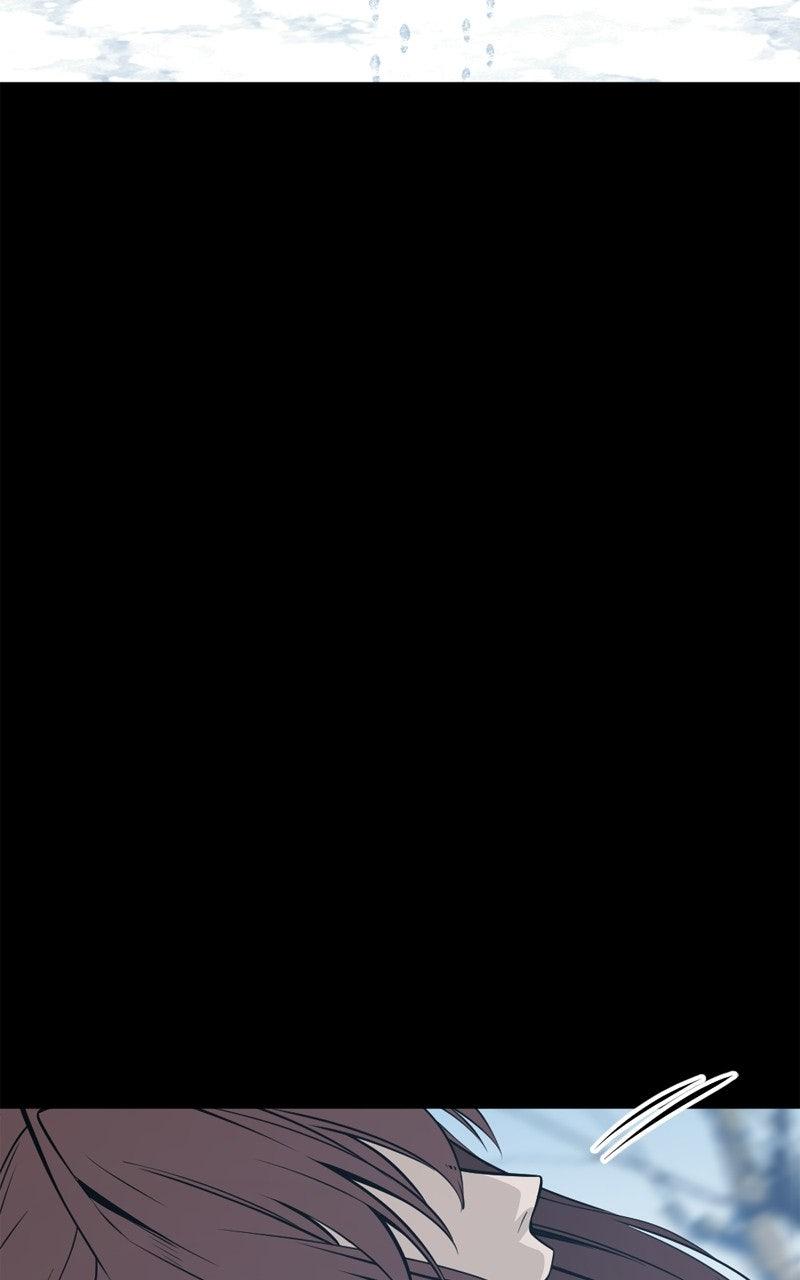 Hero Killer Chapter 260 - Page 61