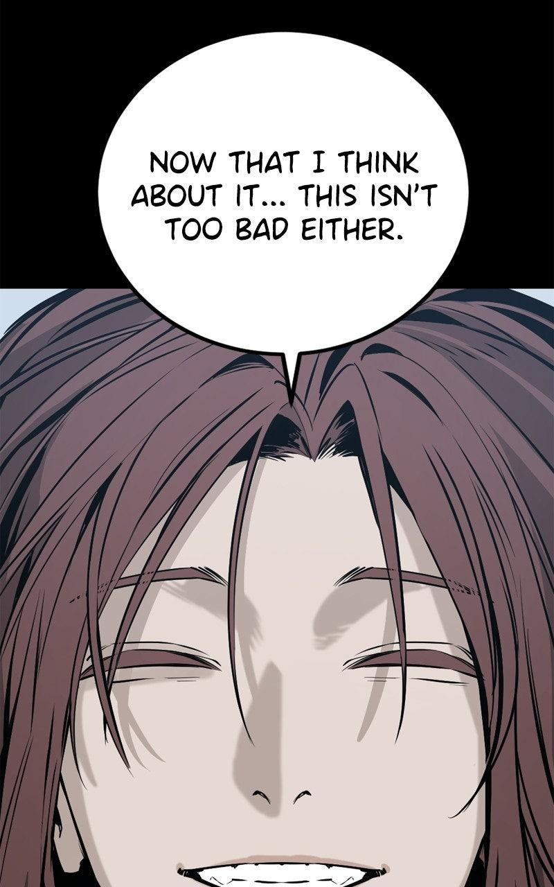 Hero Killer Chapter 260 - Page 66