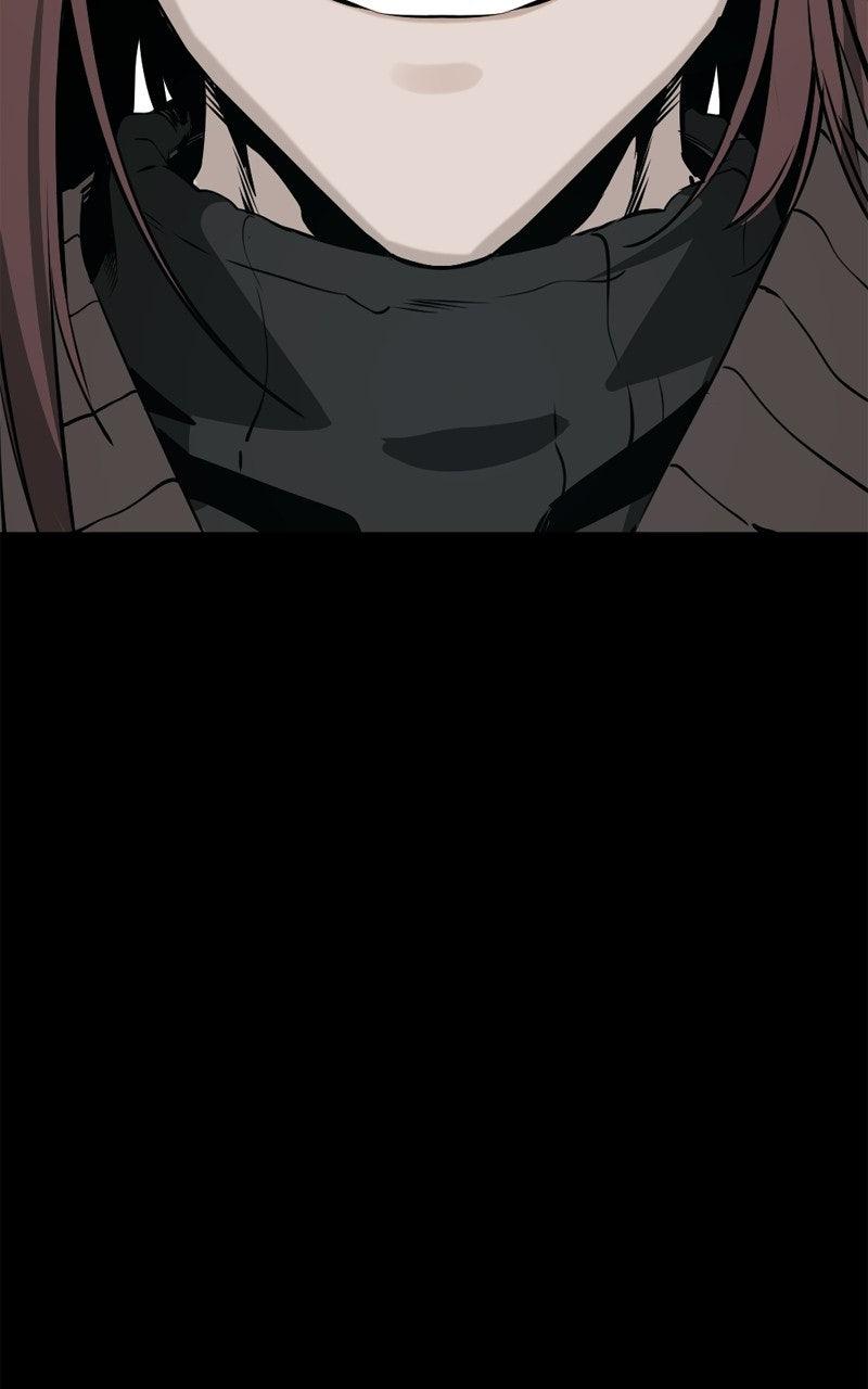 Hero Killer Chapter 260 - Page 67